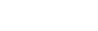和平区广告片拍摄公司