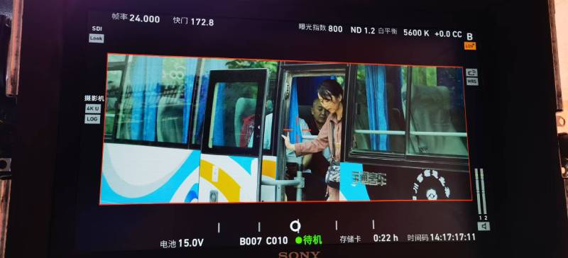 和平区广告片制作：文旅项目专属，用故事化镜头讲好城市与景区魅力！
