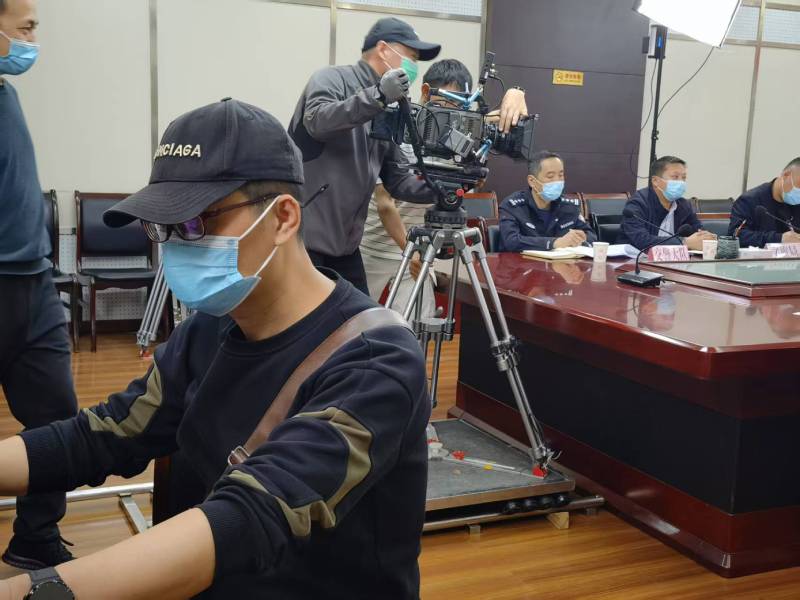和平区TVC拍摄公司怎么筛选？记住这3个核心标准！