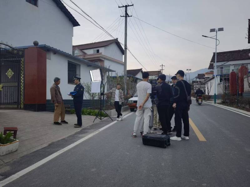 和平区TVC制作：多版本适配全渠道投放，让广告发挥最大价值！