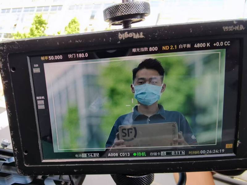 和平区广告片制作全攻略：从创意策划到成片交付，一站式搞定